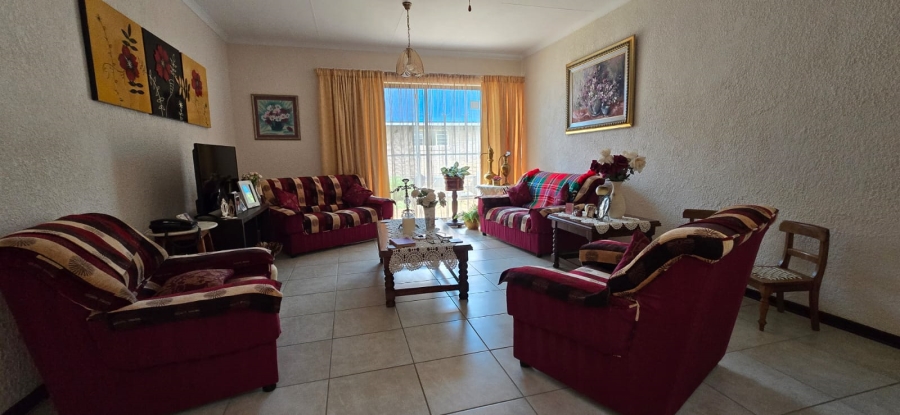 1 Bedroom Property for Sale in Oudorp North West